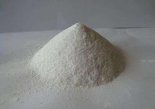 manufacturer high quality low cost anhydrous borax